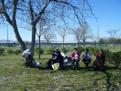 PELERINAGE A SAN DAMIANO  (41)